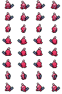 Tinkatink