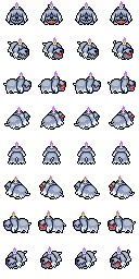 Greavard