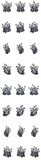 Annihilape