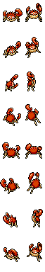 Kingler